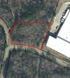 150 Callaway Dr photo